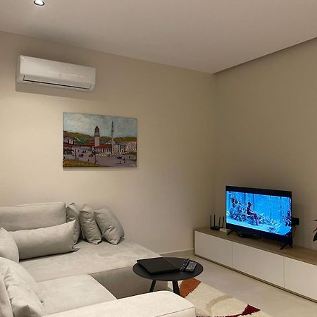 Appartement Casa Tirana Extérieur photo
